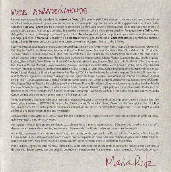 maria-rita