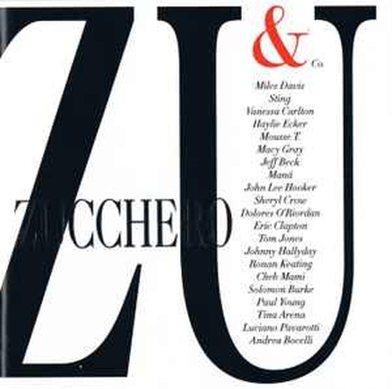 zucchero-&-co.