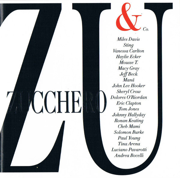 zucchero-&-co.
