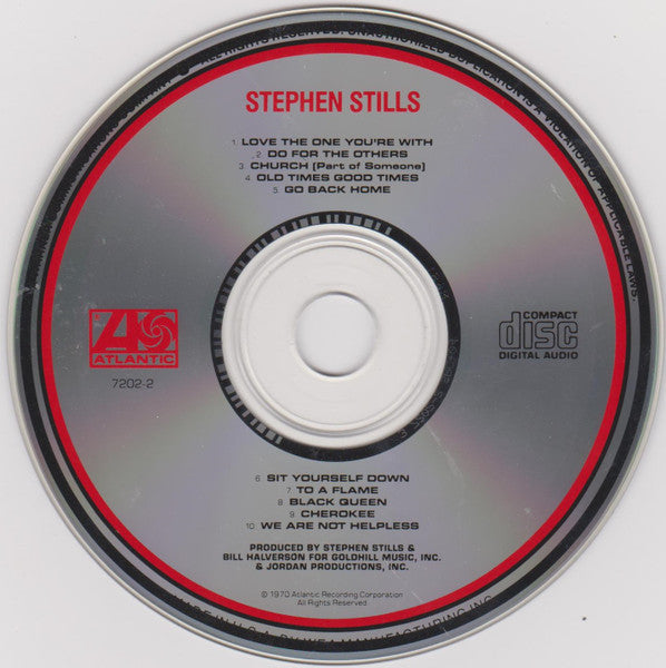 stephen-stills