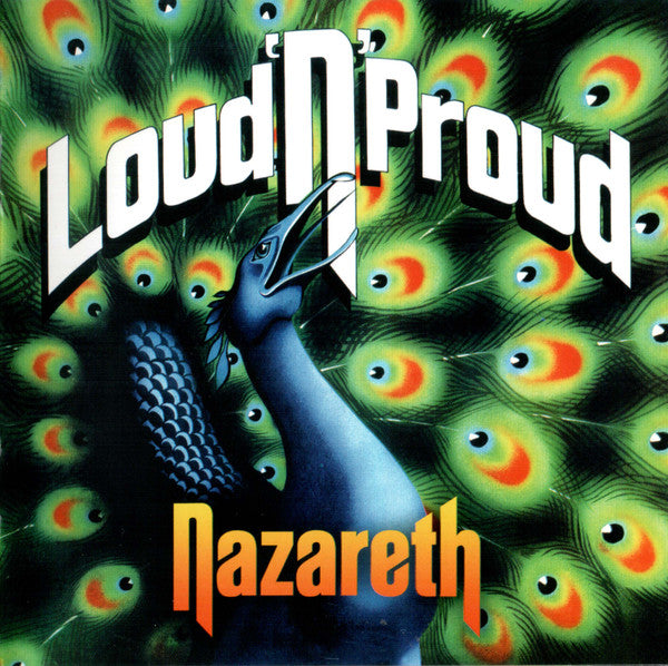 loud-n-proud