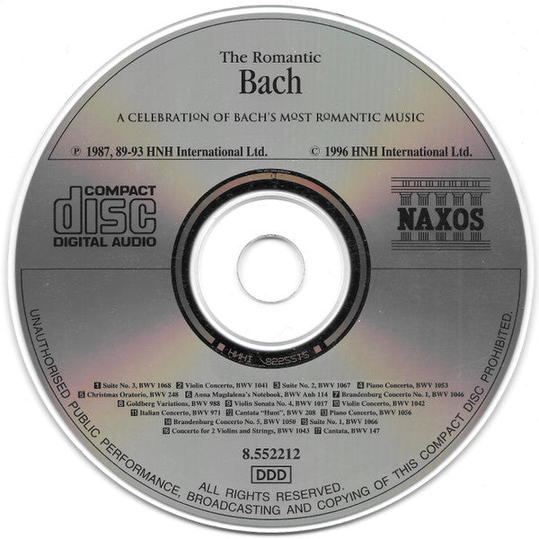classic-romance-(a-celebration-of-the-worlds-most-romantic-music)