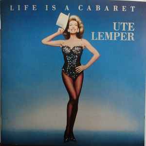 life-is-a-cabaret