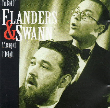 a-transport-of-delight---the-best-of-flanders-&-swann