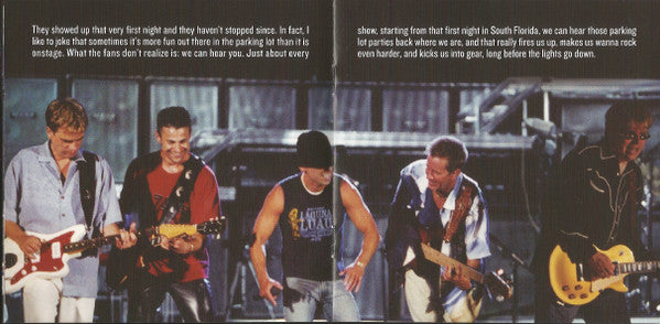 live:-live-those-songs-again