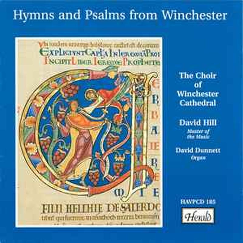 hymns-and-psalms-from-winchester