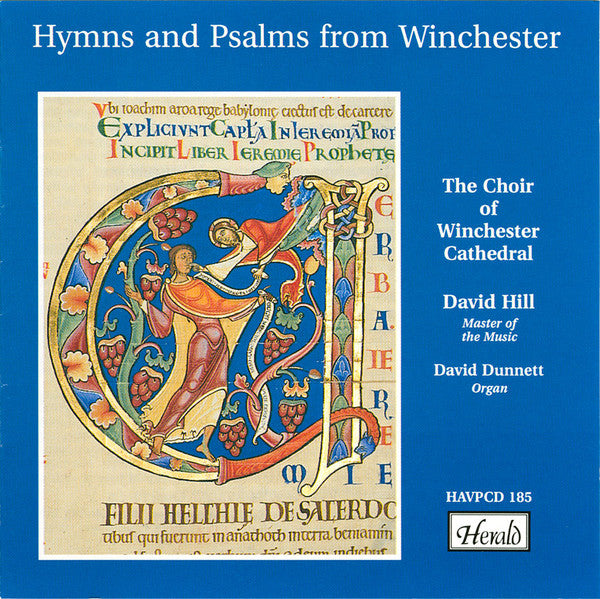 hymns-and-psalms-from-winchester