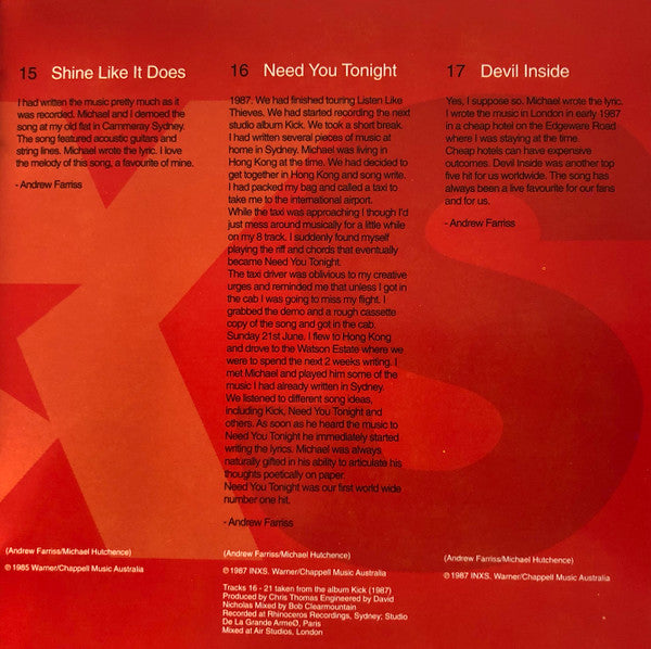the-years-1979-1997