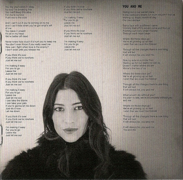 the-veronicas