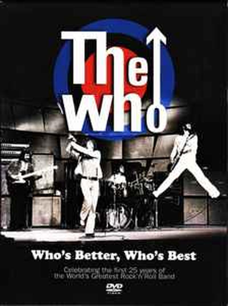 whos-better,-whos-best