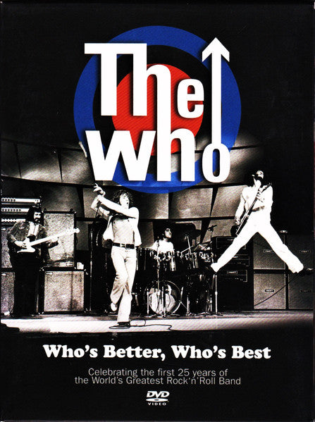 whos-better,-whos-best