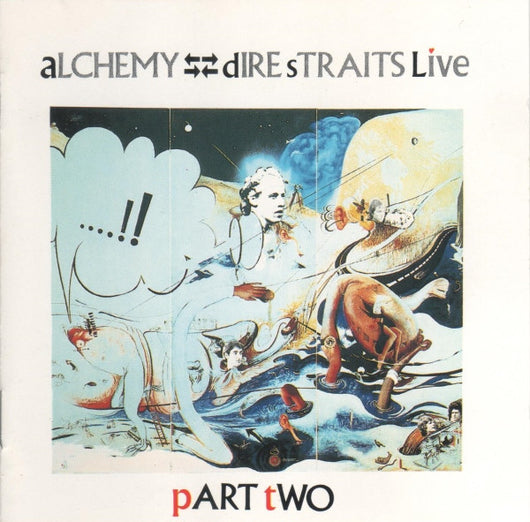alchemy---dire-straits-live