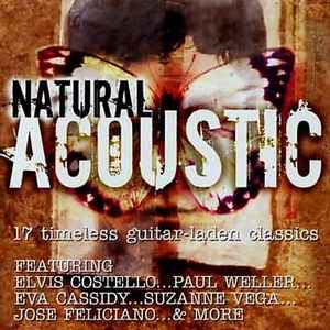 natural-acoustic