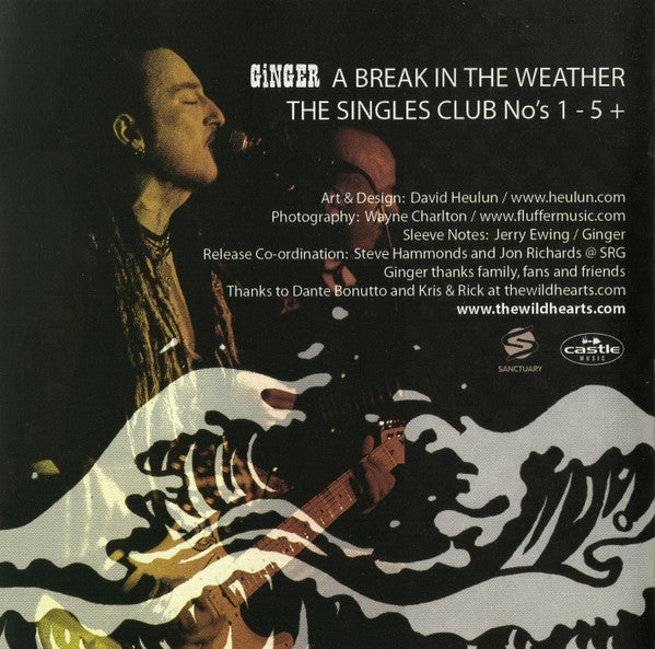 a-break-in-the-weather
