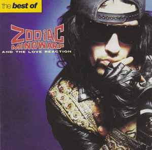 the-best-of-zodiac-mindwarp-and-the-love-reaction