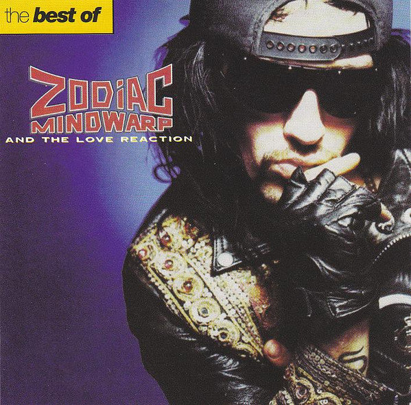 the-best-of-zodiac-mindwarp-and-the-love-reaction