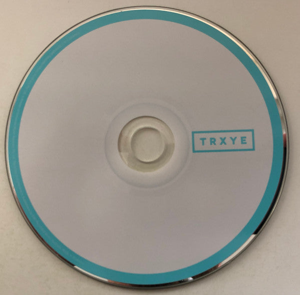 trxye