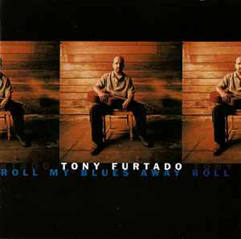 roll-my-blues-away