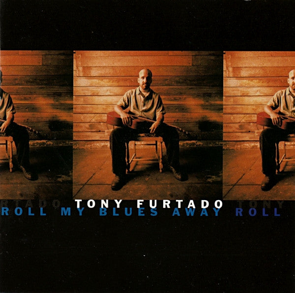 roll-my-blues-away