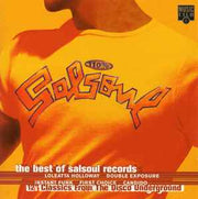 110%-salsoul