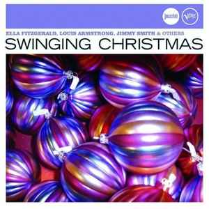 swinging-christmas