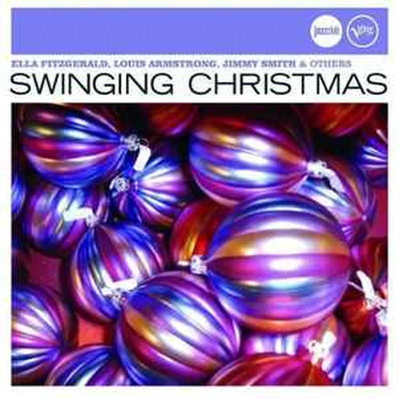 swinging-christmas