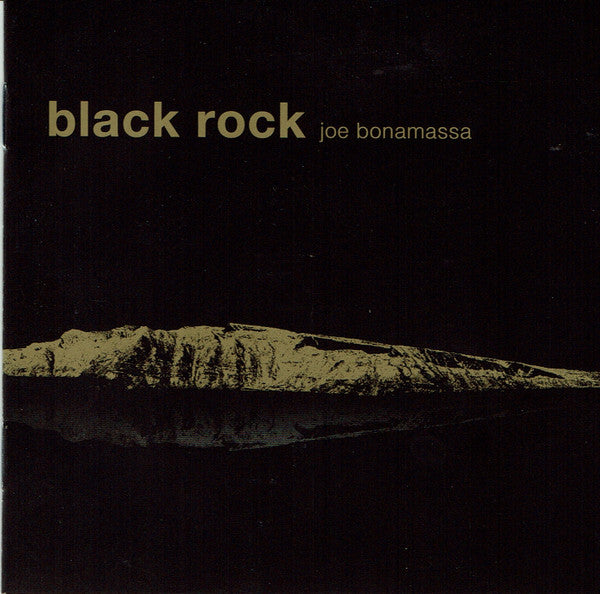black-rock