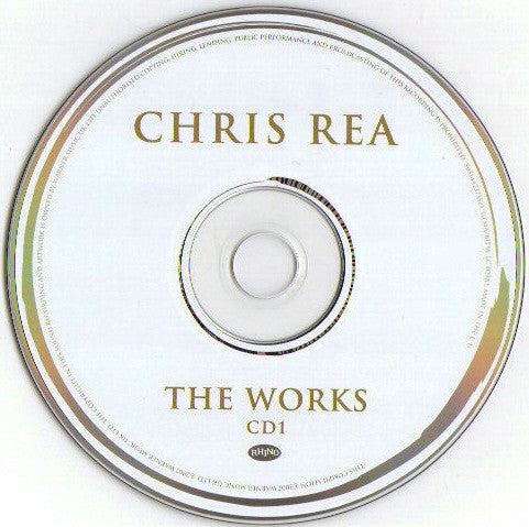 the-works-(a-3-cd-retrospective)