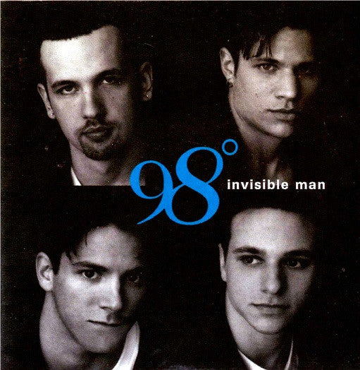 invisible-man