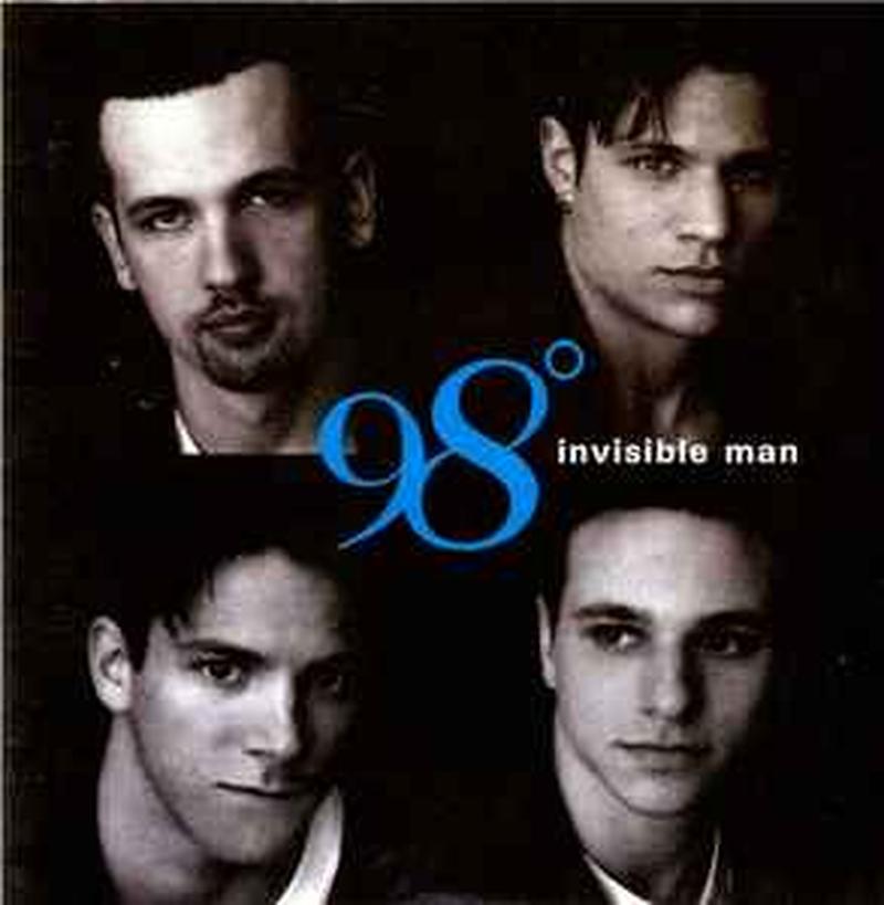 invisible-man
