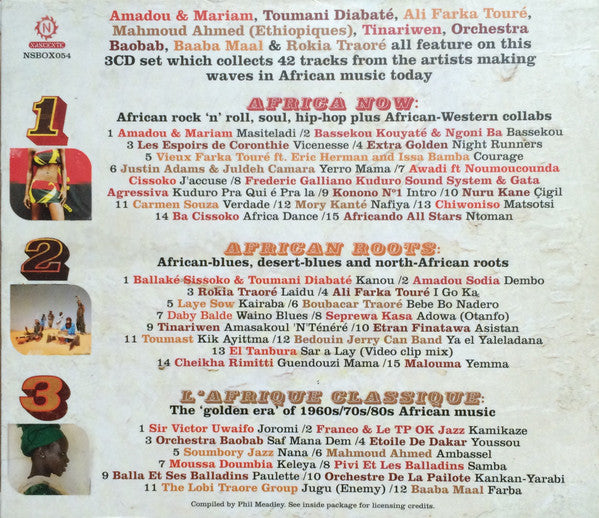 beginners-guide-to-africa