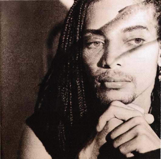 terence-trent-darbys-neither-fish-nor-flesh:-a-soundtrack-of-love,-faith,-hope,-and-destruction