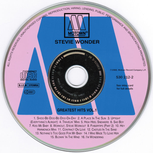greatest-hits-vol.-1