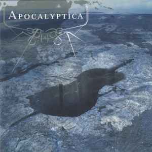apocalyptica