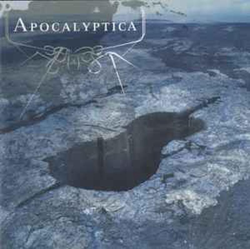 apocalyptica