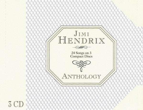 anthology