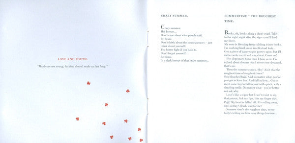 love-and-youth