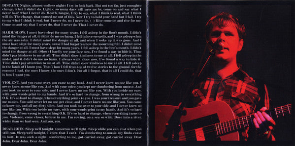 dear-john