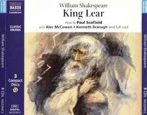 king-lear