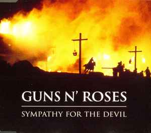 sympathy-for-the-devil