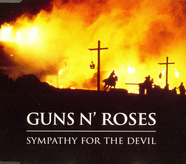 sympathy-for-the-devil
