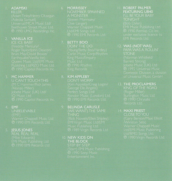 top-of-the-pops-1990