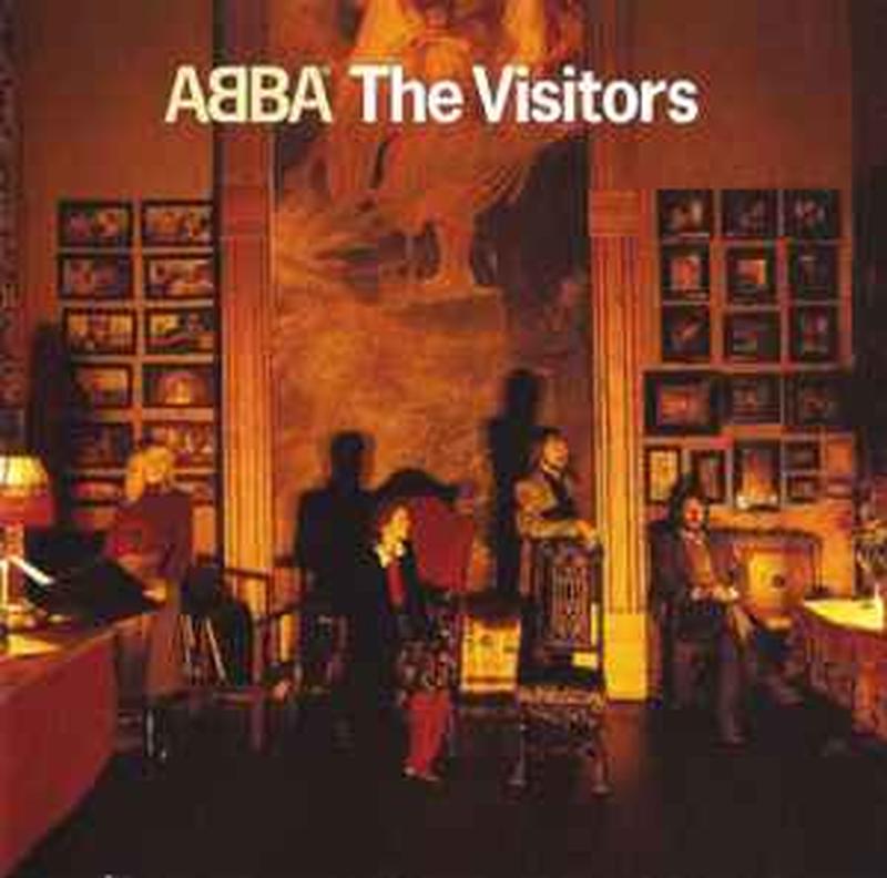 the-visitors
