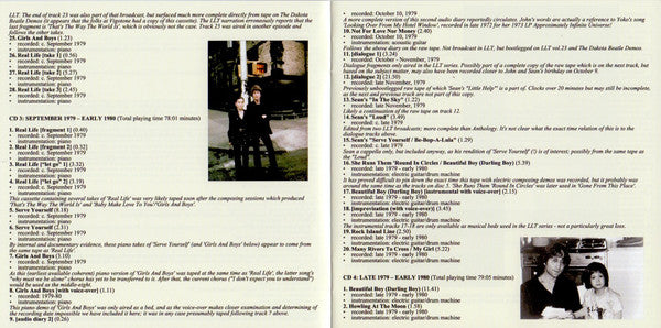 the-househusband-years---the-complete-home-recordings-1975-1980