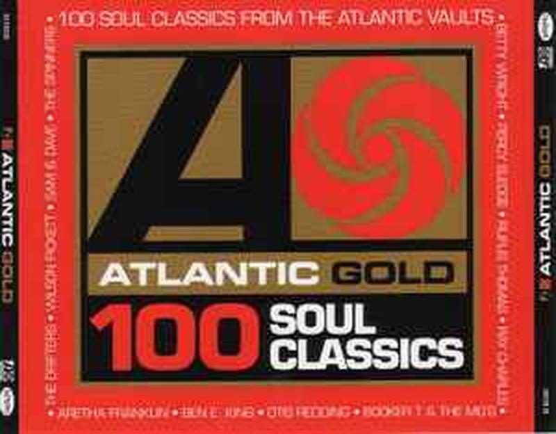 atlantic-gold---100-soul-classics