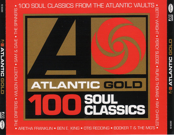 atlantic-gold---100-soul-classics