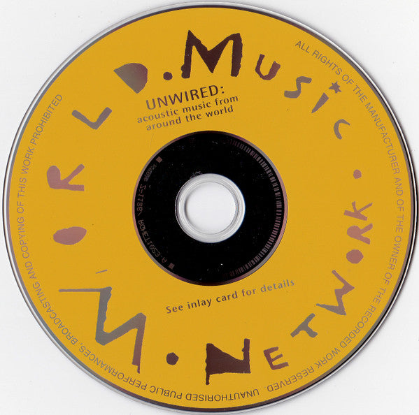 unwired:-acoustic-music-from-around-the-world
