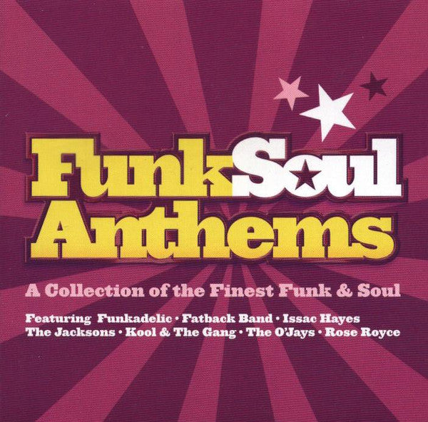funk-soul-anthems