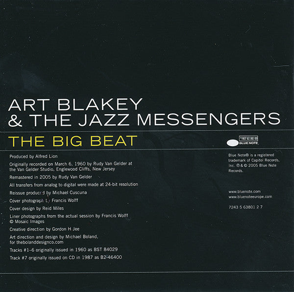 the-big-beat