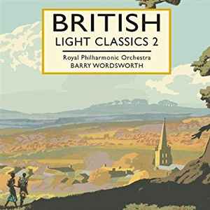 british-light-classics-2